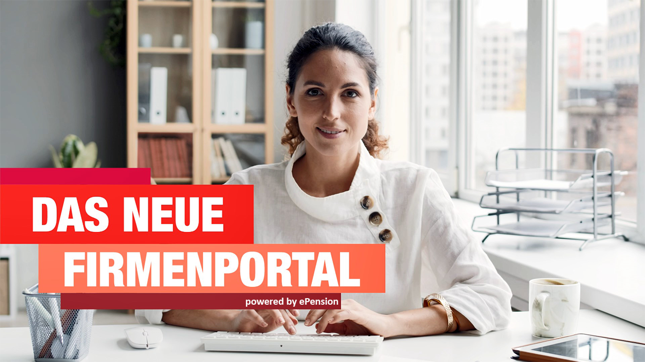 Thumbnail Video Firmenportal Thumbnail Video Firmenportal