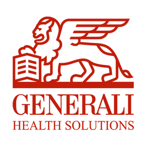 Logo_GHS_300x300px-1 Logo_GHS_300x300px-1