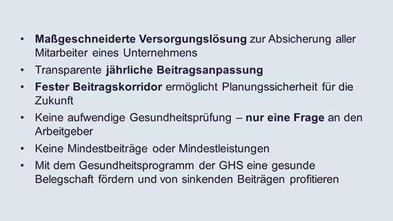 2023.05 Platzhalter Video