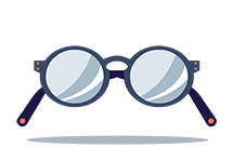 Dialog_Micro_Brille_181_White_RGB_215 x 150