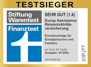 Testsieger2024_Einmalschutz