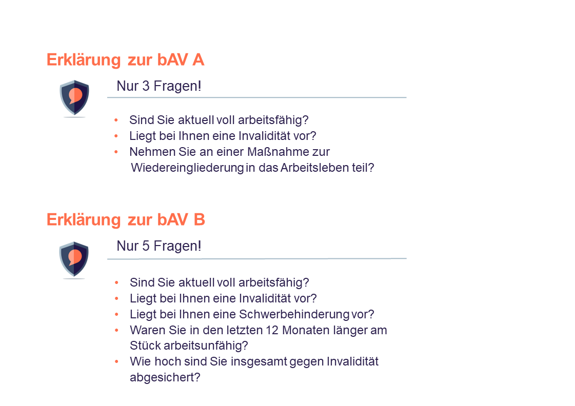Bild Fragen zum Beruf 2 aktuell 2